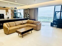 SilverSea (D15), Condominium #483618911